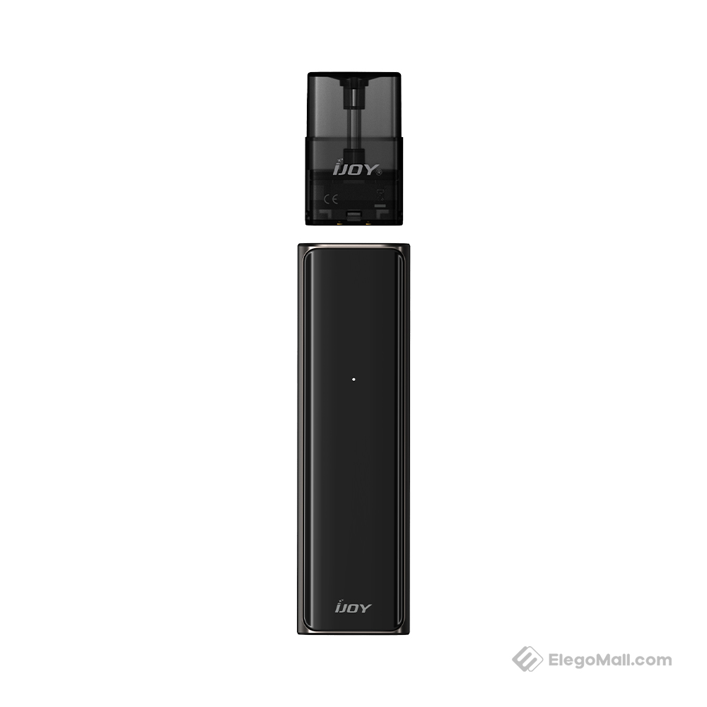 IJOY Luna Pod Kit 350mAh